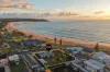 72-76 Ocean Street, Mollymook, NSW 2539-Image