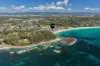 72-76 Ocean Street, Mollymook, NSW 2539-Image