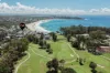 72-76 Ocean Street, Mollymook, NSW 2539-Image