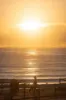 72-76 Ocean Street, Mollymook, NSW 2539-Image