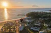 72-76 Ocean Street, Mollymook, NSW 2539-Image