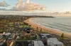 72-76 Ocean Street, Mollymook, NSW 2539-Image