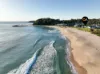 72-76 Ocean Street, Mollymook, NSW 2539-Image