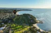 72-76 Ocean Street, Mollymook, NSW 2539-Image