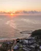 72-76 Ocean Street, Mollymook, NSW 2539-Image