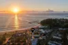72-76 Ocean Street, Mollymook, NSW 2539-Image