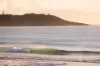 72-76 Ocean Street, Mollymook, NSW 2539-Image