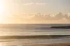 72-76 Ocean Street, Mollymook, NSW 2539-Image