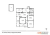 72-76 Ocean Street, Mollymook, NSW 2539-Floorplan