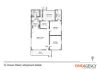 72-76 Ocean Street, Mollymook, NSW 2539-Floorplan