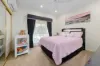 72-78 Chapman Drive, Wamuran, Qld 4512-Image