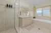 72-78 Chapman Drive, Wamuran, Qld 4512-Image