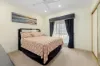72-78 Chapman Drive, Wamuran, Qld 4512-Image