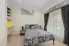 72-78 Chapman Drive, Wamuran, Qld 4512-Image