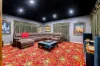 72-78 Chapman Drive, Wamuran, Qld 4512-Image