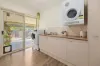 72-78 Chapman Drive, Wamuran, Qld 4512-Image