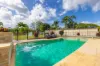 72-78 Chapman Drive, Wamuran, Qld 4512-Image