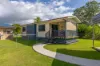 72-78 Chapman Drive, Wamuran, Qld 4512-Image