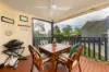 72-78 Chapman Drive, Wamuran, Qld 4512-Image