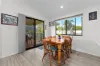 72-78 Chapman Drive, Wamuran, Qld 4512-Image