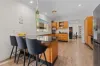 72-78 Chapman Drive, Wamuran, Qld 4512-Image