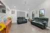 72-78 Chapman Drive, Wamuran, Qld 4512-Image