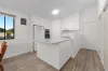 72-78 Chapman Drive, Wamuran, Qld 4512-Image