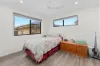 72-78 Chapman Drive, Wamuran, Qld 4512-Image