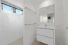 72-78 Chapman Drive, Wamuran, Qld 4512-Image