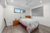 72-78 Chapman Drive, Wamuran, Qld 4512-Image