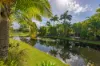 72-78 Chapman Drive, Wamuran, Qld 4512-Image