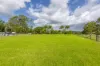 72-78 Chapman Drive, Wamuran, Qld 4512-Image