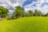 72-78 Chapman Drive, Wamuran, Qld 4512-Image