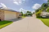 72-78 Chapman Drive, Wamuran, Qld 4512-Image