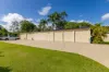 72-78 Chapman Drive, Wamuran, Qld 4512-Image