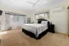 72-78 Chapman Drive, Wamuran, Qld 4512-Image