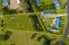 72-78 Chapman Drive, Wamuran, Qld 4512-Image