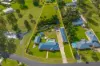 72-78 Chapman Drive, Wamuran, Qld 4512-Image