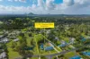 72-78 Chapman Drive, Wamuran, Qld 4512-Image