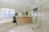 72-78 Chapman Drive, Wamuran, Qld 4512-Image