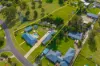 72-78 Chapman Drive, Wamuran, Qld 4512-Image