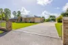 72-78 Chapman Drive, Wamuran, Qld 4512-Image