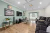 72-78 Chapman Drive, Wamuran, Qld 4512-Image