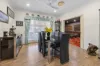 72-78 Chapman Drive, Wamuran, Qld 4512-Image