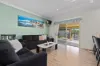 72-78 Chapman Drive, Wamuran, Qld 4512-Image