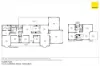 72-78 Chapman Drive, Wamuran, Qld 4512-Floorplan