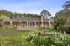 72-80 Swan Bay Road, Wallington, Vic 3222