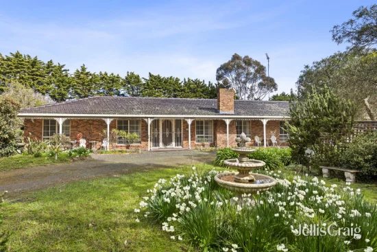 72-80 Swan Bay Road, Wallington, Vic 3222