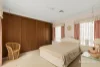 72-80 Swan Bay Road, Wallington, Vic 3222-Image
