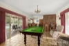 72-80 Swan Bay Road, Wallington, Vic 3222-Image